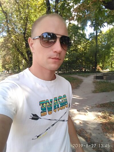  ,   Vadim, 36 ,   ,   , c , 