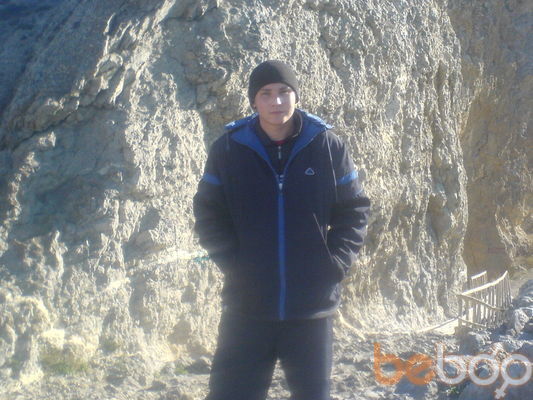   ,   Saha112, 34 ,   ,   , c 