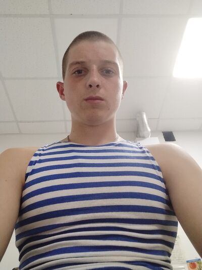  ,   , 23 ,   ,   
