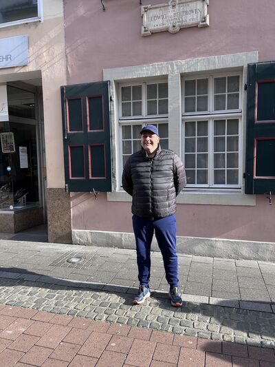  Essen,   , 39 ,   ,   