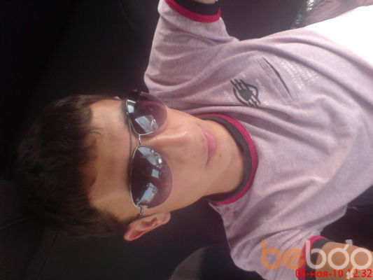  ,   682 3000, 37 ,  