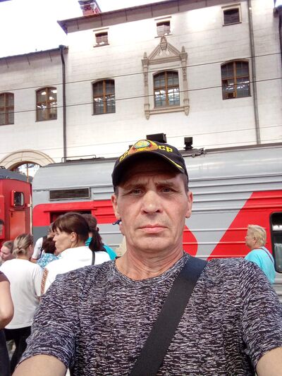  ,   , 58 ,  