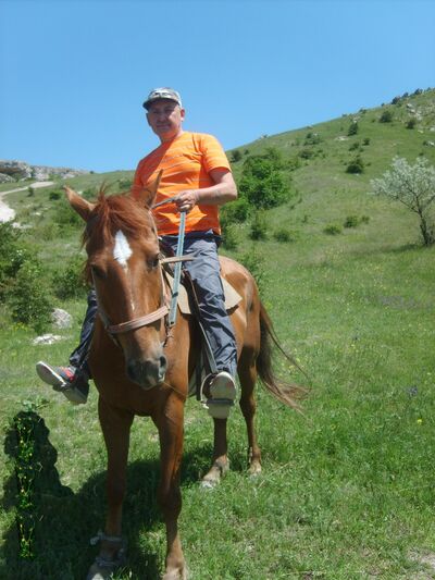  ,   Alexandro, 60 ,   