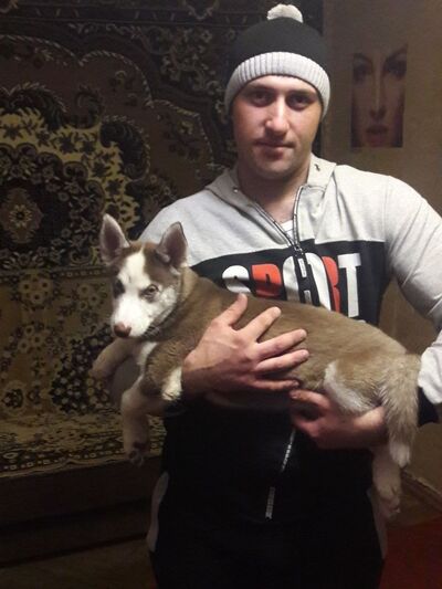  ,   Vazgenbek, 38 ,   