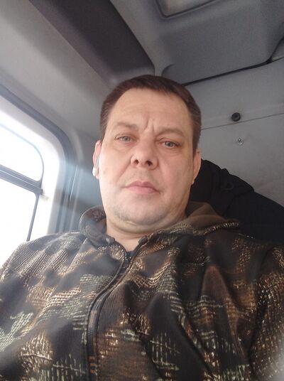  --,   , 43 ,   ,   , c 