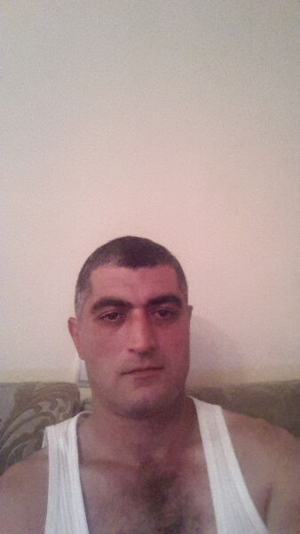  ,   Grig, 49 ,   ,   , c 