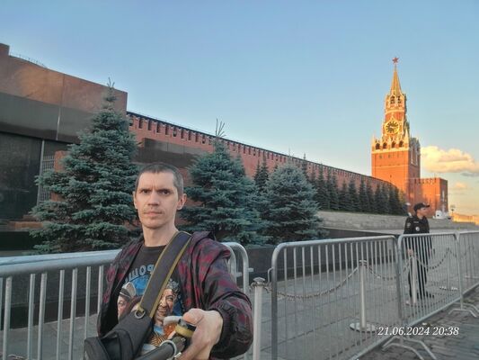  ,   Aliaksei, 35 ,   ,   , c 