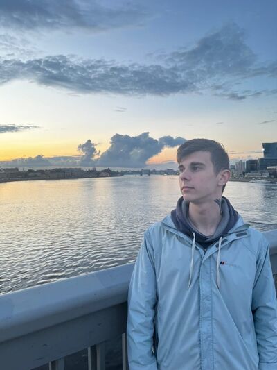  -,   , 21 ,   ,   