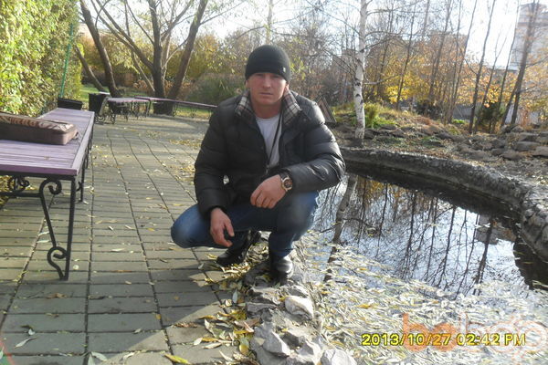  -,   , 43 ,   