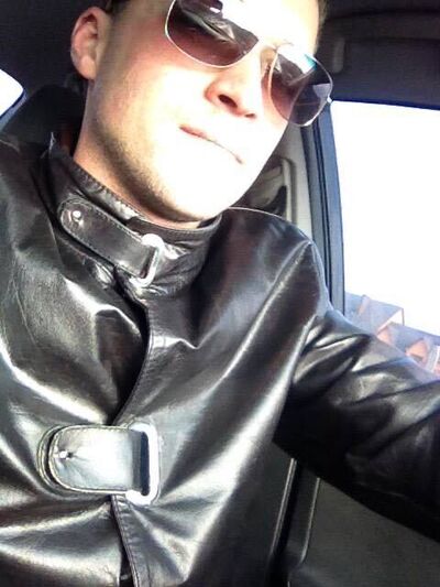  ,   Alex, 38 ,   ,   
