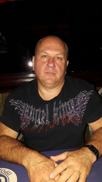  ,   , 60 ,   