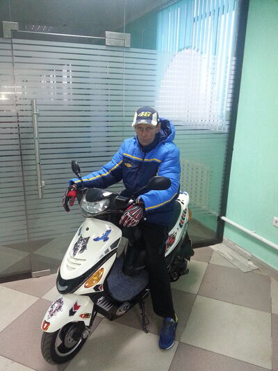  ,   , 46 ,   ,   , c 