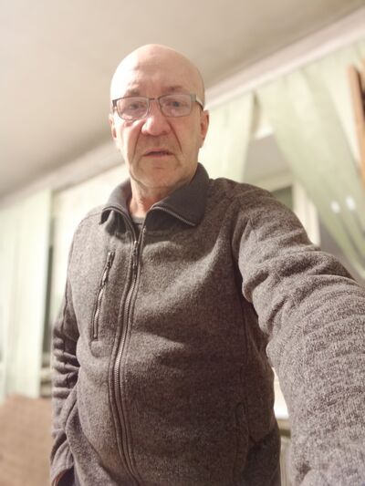  ,   , 63 ,   ,   