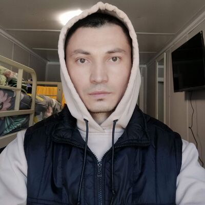  ,   , 35 ,   