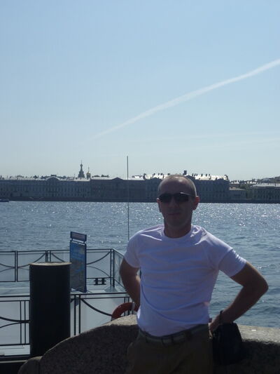  ,   Vuqar, 53 ,   ,   , c 