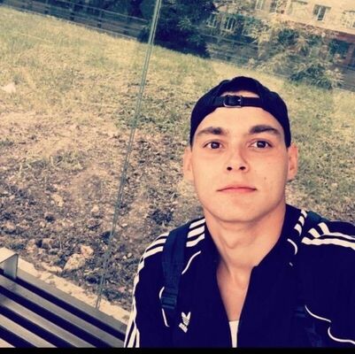  ,   , 26 ,   c 