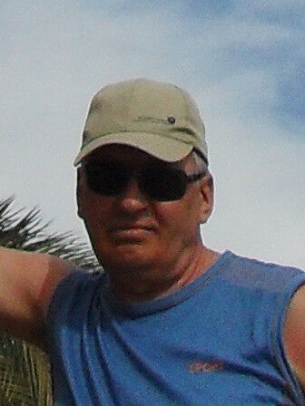  ,   , 54 ,   