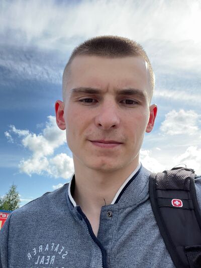  -,   , 25 ,   ,   , c 