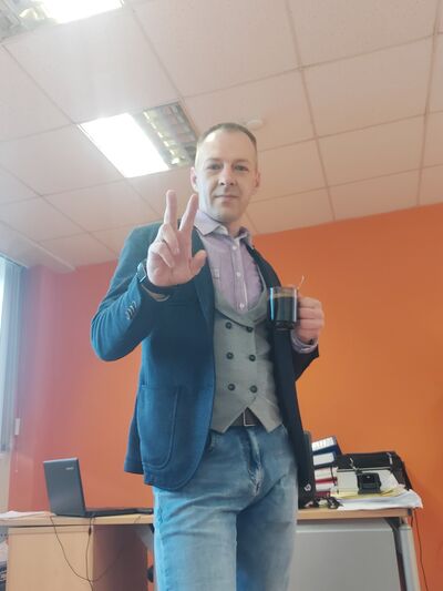  ,   Koscejus, 41 ,   ,   