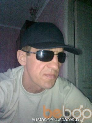  ,   , 57 ,     , c 