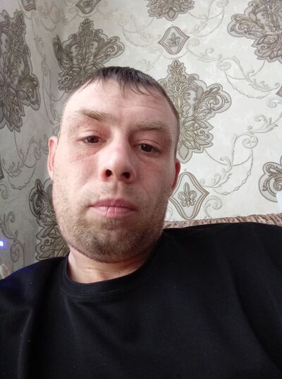  ,   , 34 ,     , c , 