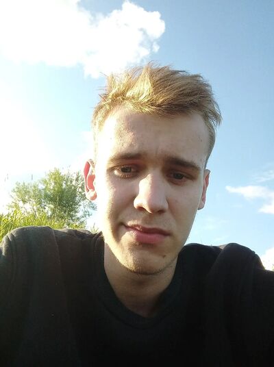  -,   , 25 ,   ,   , c 