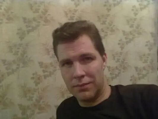  ,   Alexander, 43 ,   ,   , c , 