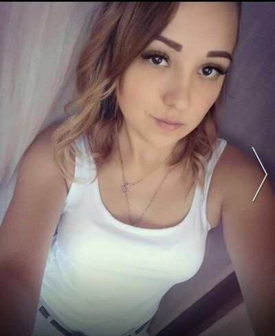  -,   , 28 ,   ,   , c 