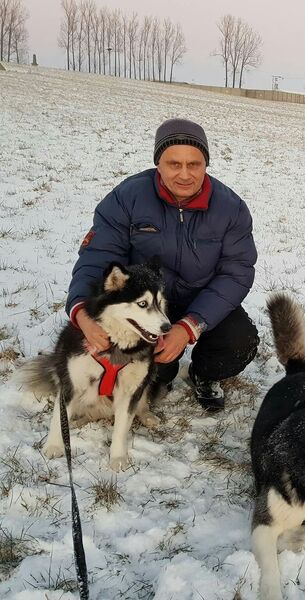  ,   Zdenek, 56 ,   ,   , c 