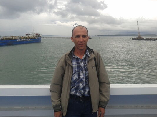  --,   , 53 ,   