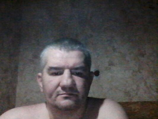  ,   , 55 ,   