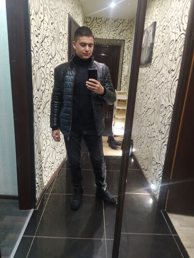  ,   , 26 ,   ,   , c 