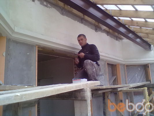  ,   Vova, 50 ,     , c 