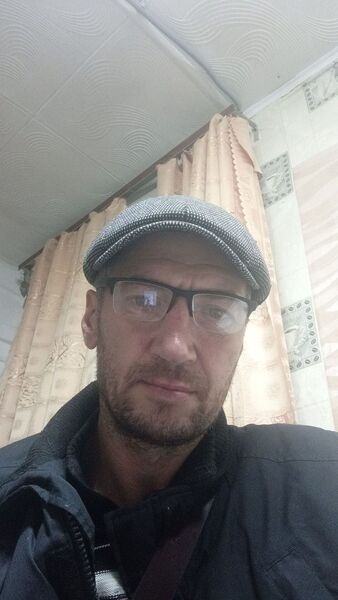  ,   , 49 ,   ,   , 