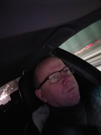  ,   , 52 ,   ,   , c 