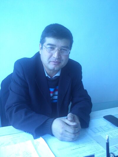  ,   , 55 ,   