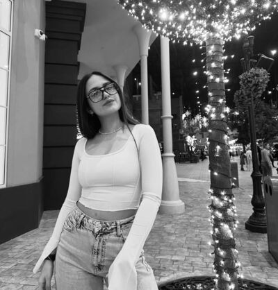  -,   , 22 ,   ,   