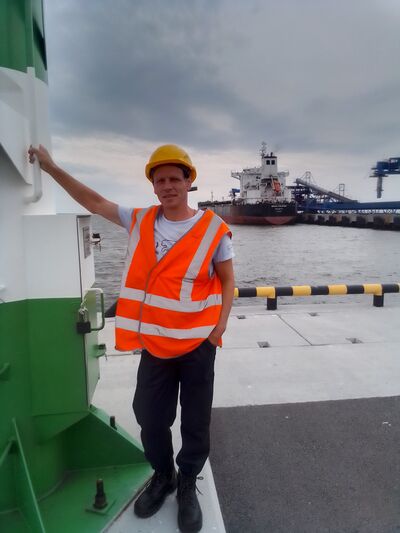   ,   , 38 ,   c 