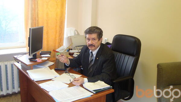  ,   Egor, 60 ,   ,   , c 