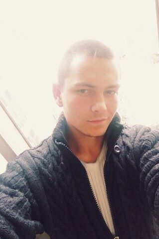 ,   AReLaV, 28 ,   