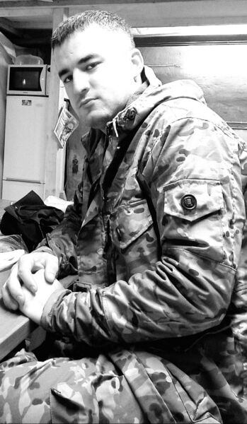  ,   Manu, 37 ,   ,   , c , 