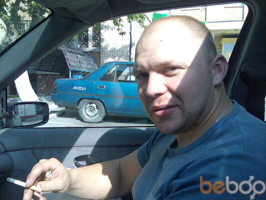  ,   Igor, 42 ,  
