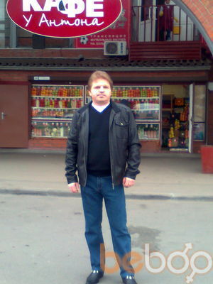  -,   , 55 ,   