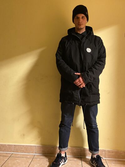  ,   , 28 ,   ,   , c , 