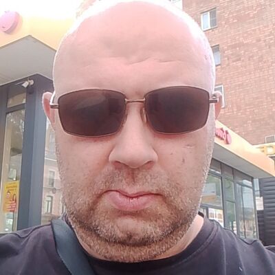  ,   , 42 ,   ,   
