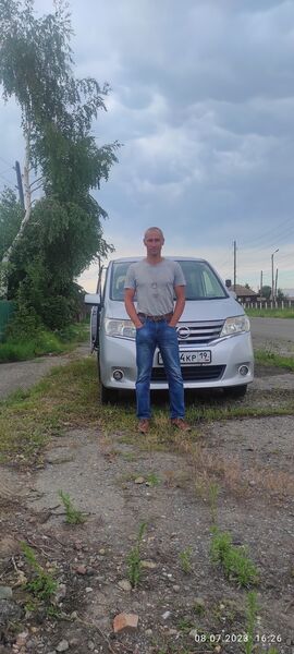  ,   , 43 ,   ,   , c 