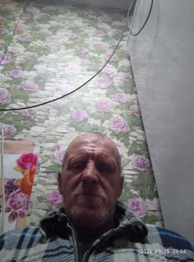  ,   , 52 ,   ,   , 