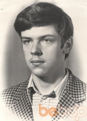  ,   , 63 ,   