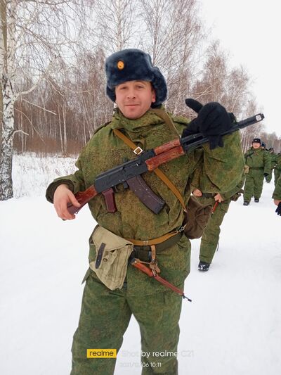  ,   Alexander, 30 ,   ,   