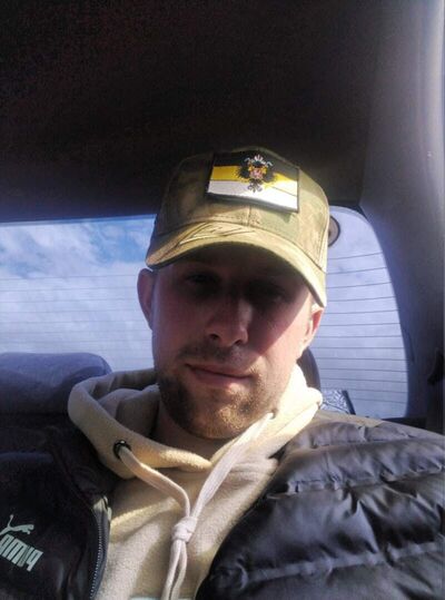  ,   , 27 ,   ,   , 